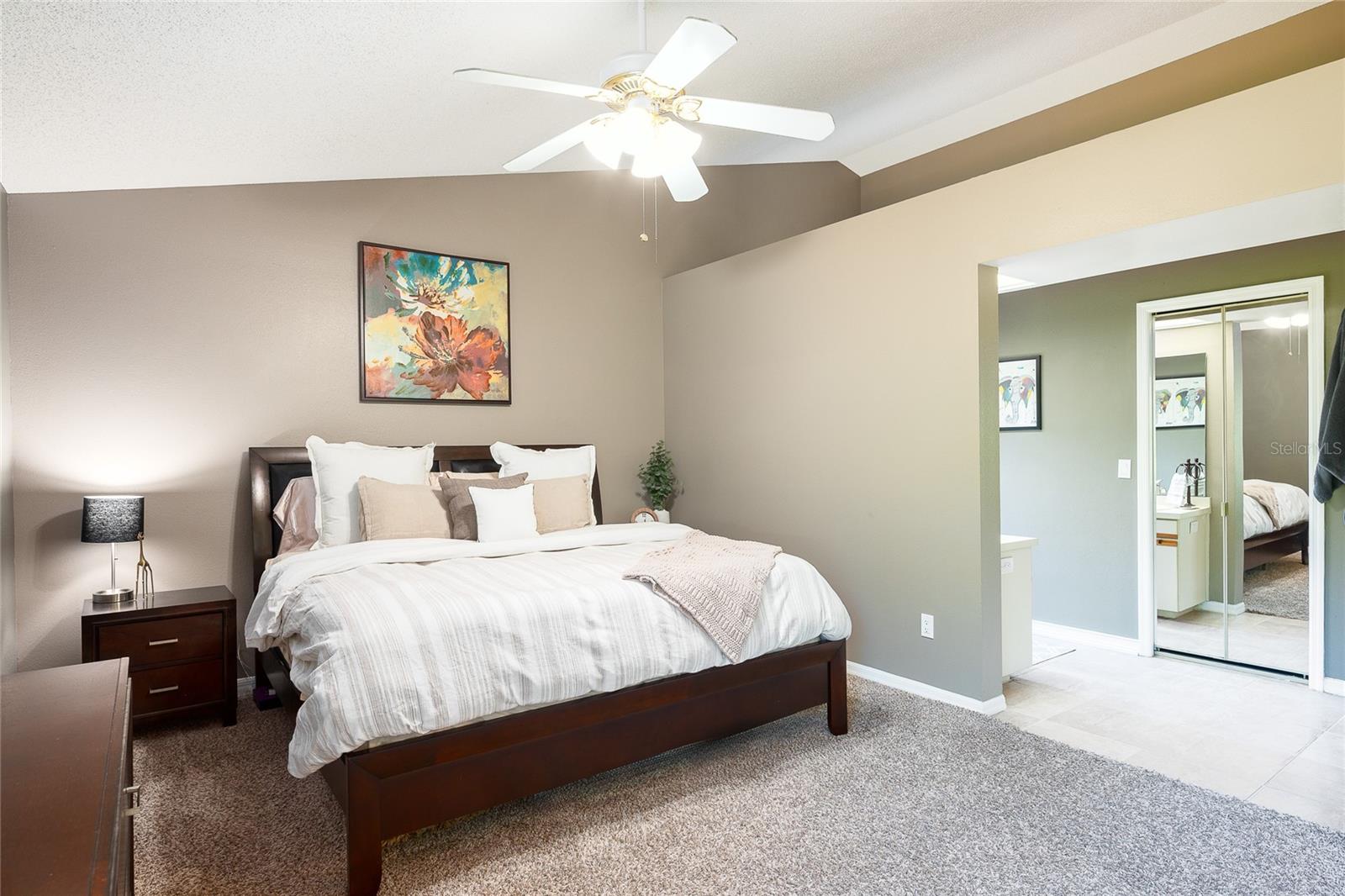 BRADFORD COVE PH 02 - Residential