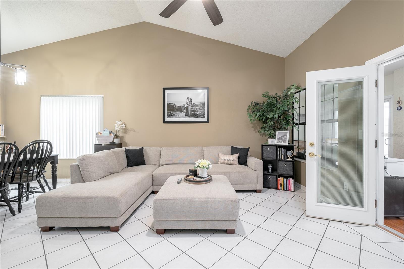 BRADFORD COVE PH 02 - Residential