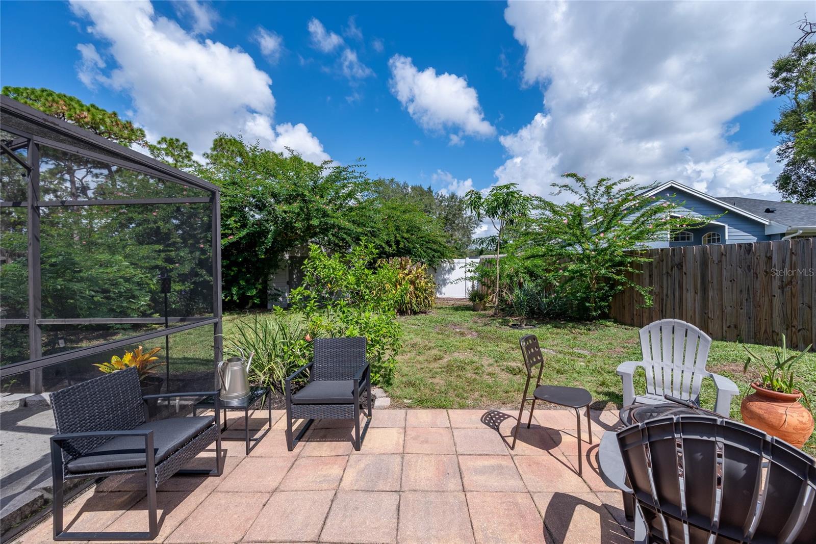 BRADFORD COVE PH 02 - Residential