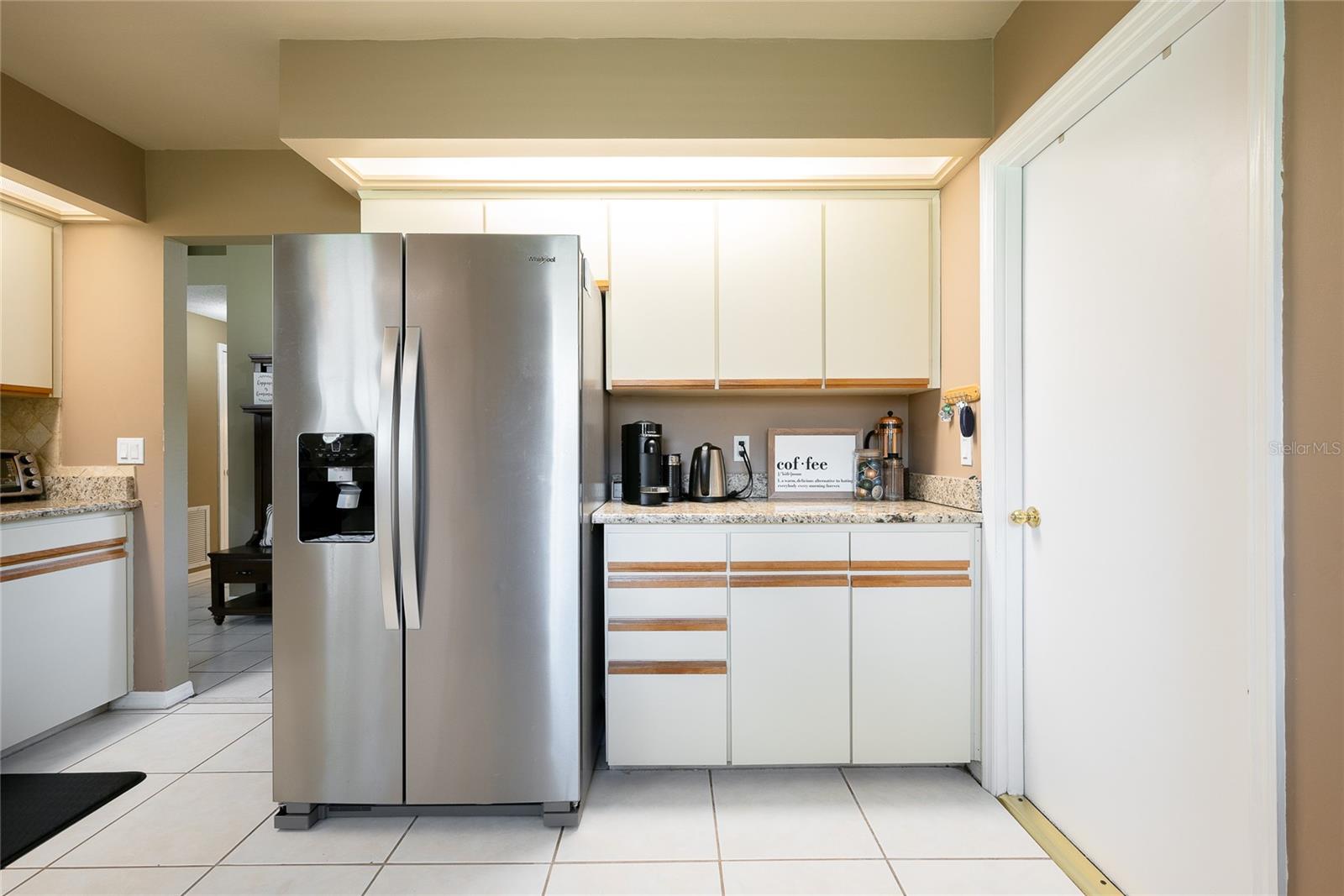 BRADFORD COVE PH 02 - Residential