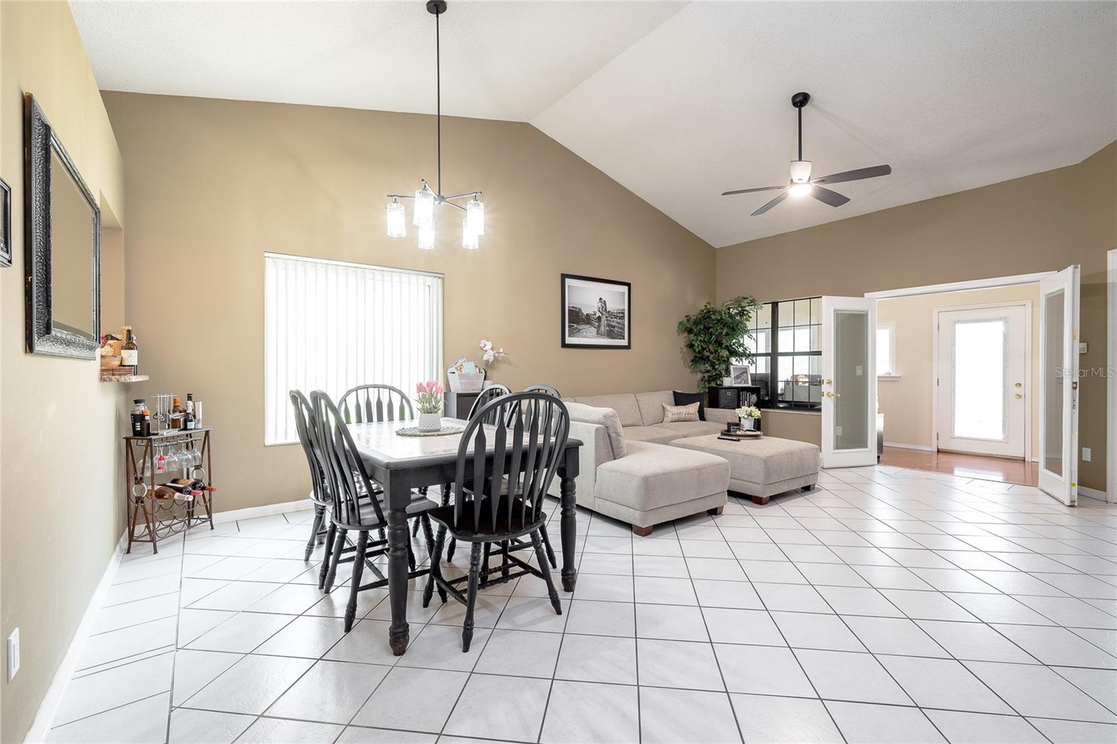 BRADFORD COVE PH 02 - Residential