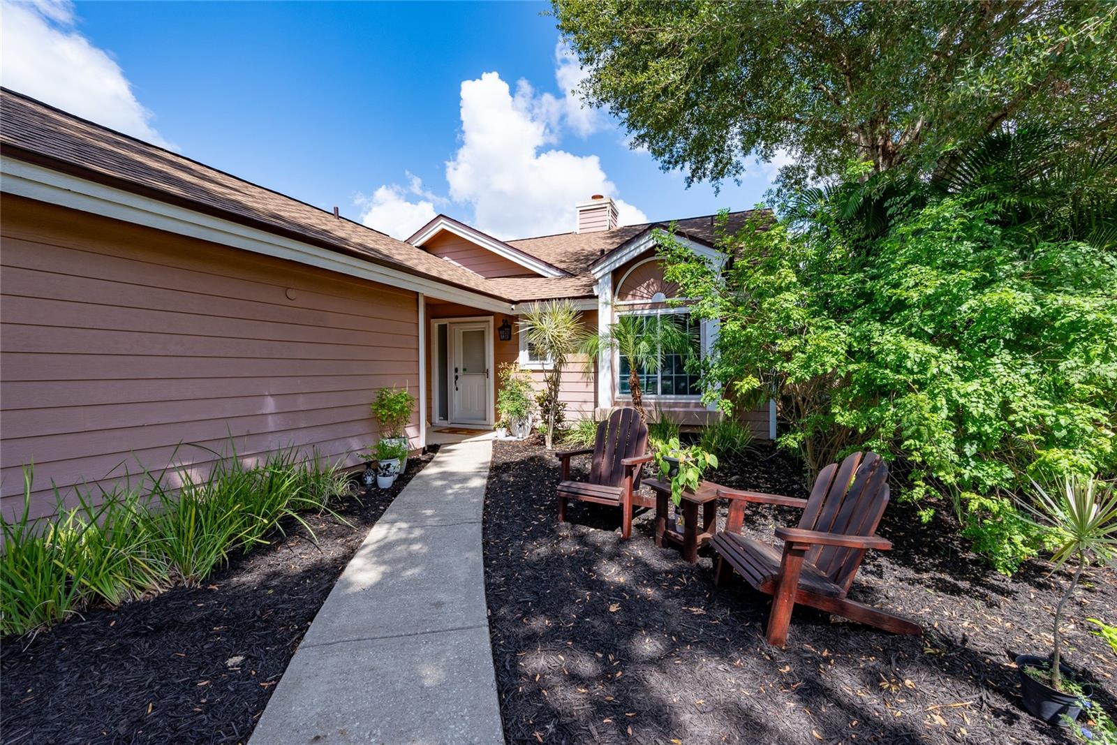 BRADFORD COVE PH 02 - Residential