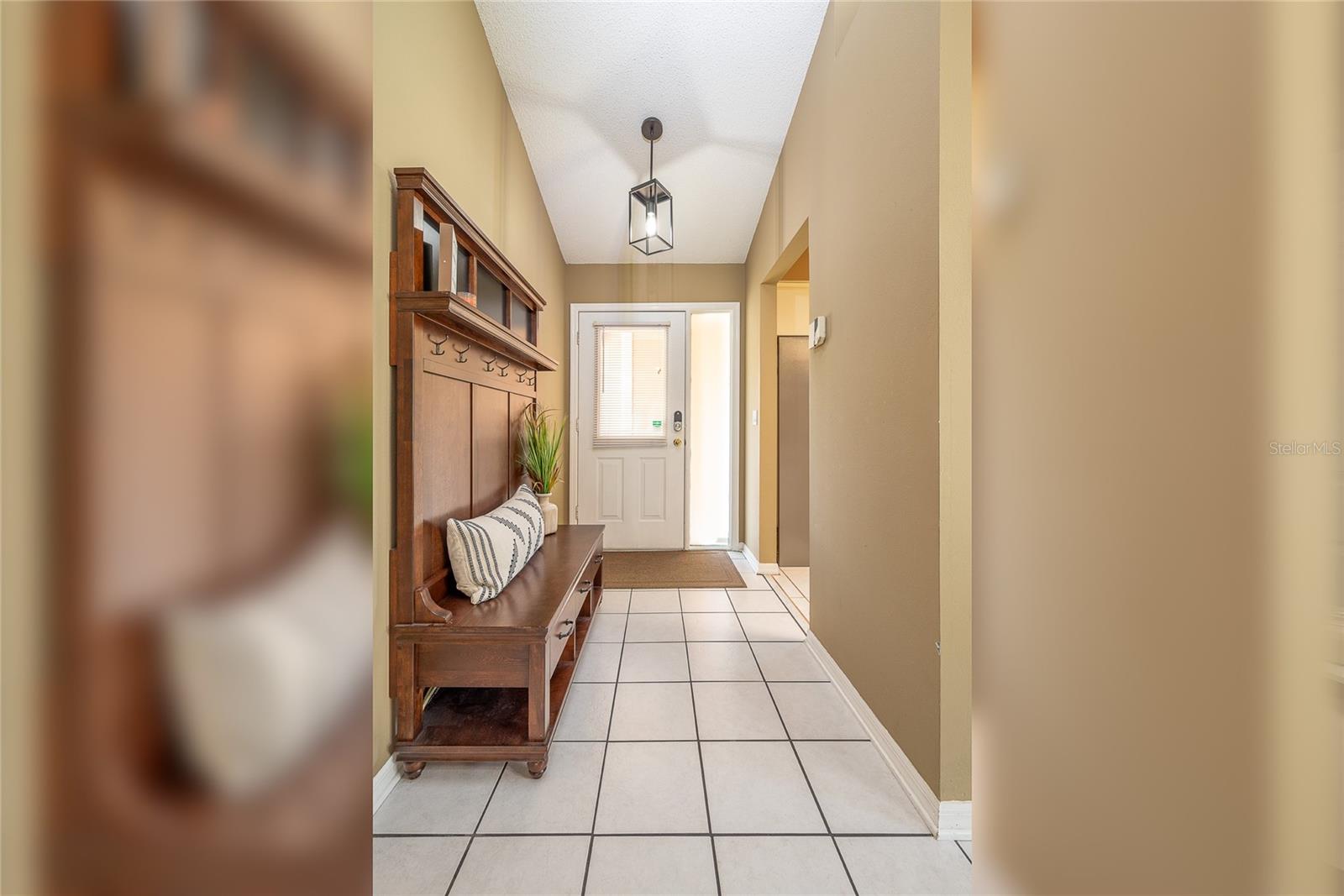 BRADFORD COVE PH 02 - Residential