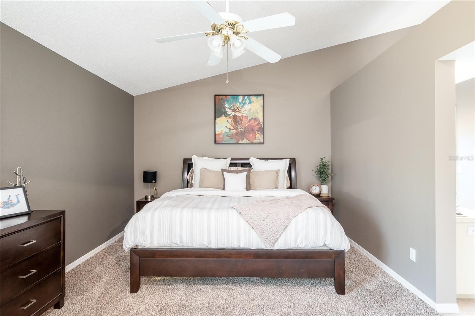 BRADFORD COVE PH 02 - Residential