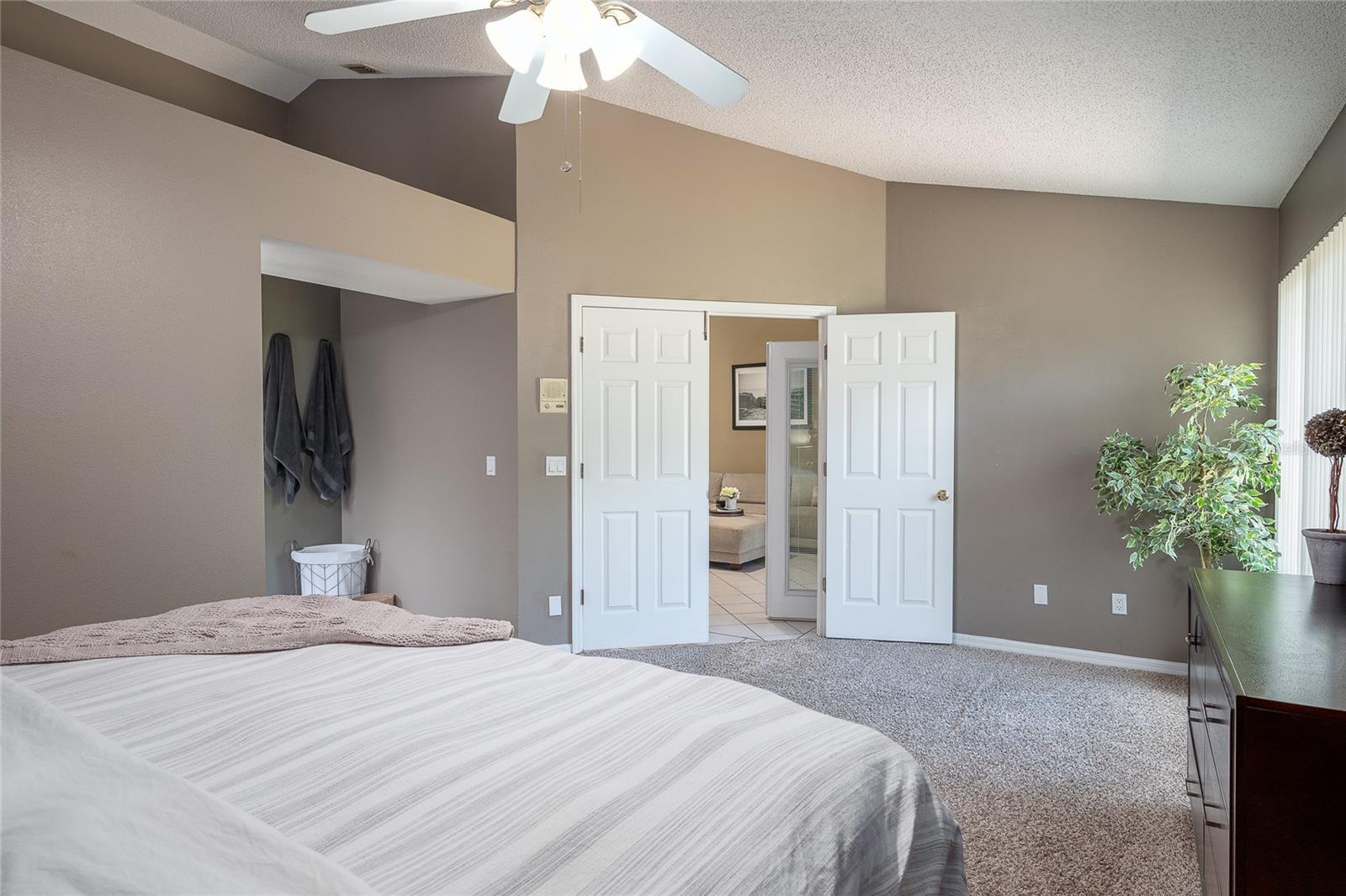 BRADFORD COVE PH 02 - Residential