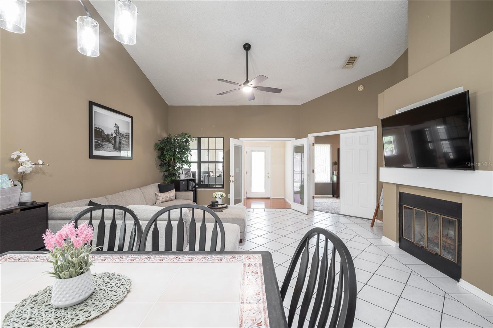 BRADFORD COVE PH 02 - Residential