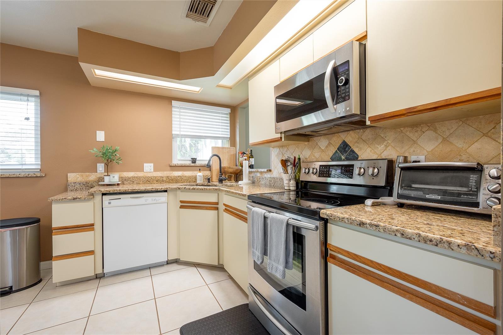 BRADFORD COVE PH 02 - Residential