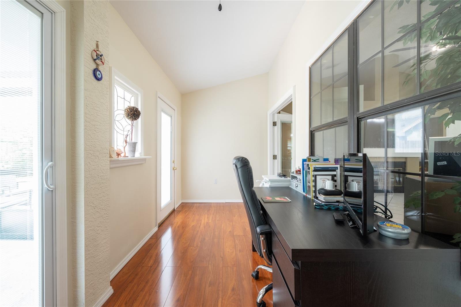 BRADFORD COVE PH 02 - Residential