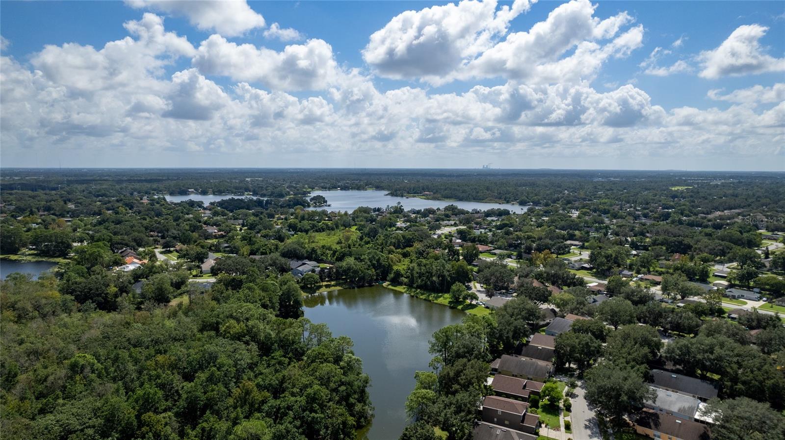 BRADFORD COVE PH 02 - Residential