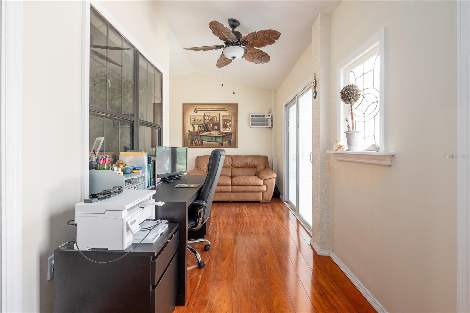 BRADFORD COVE PH 02 - Residential