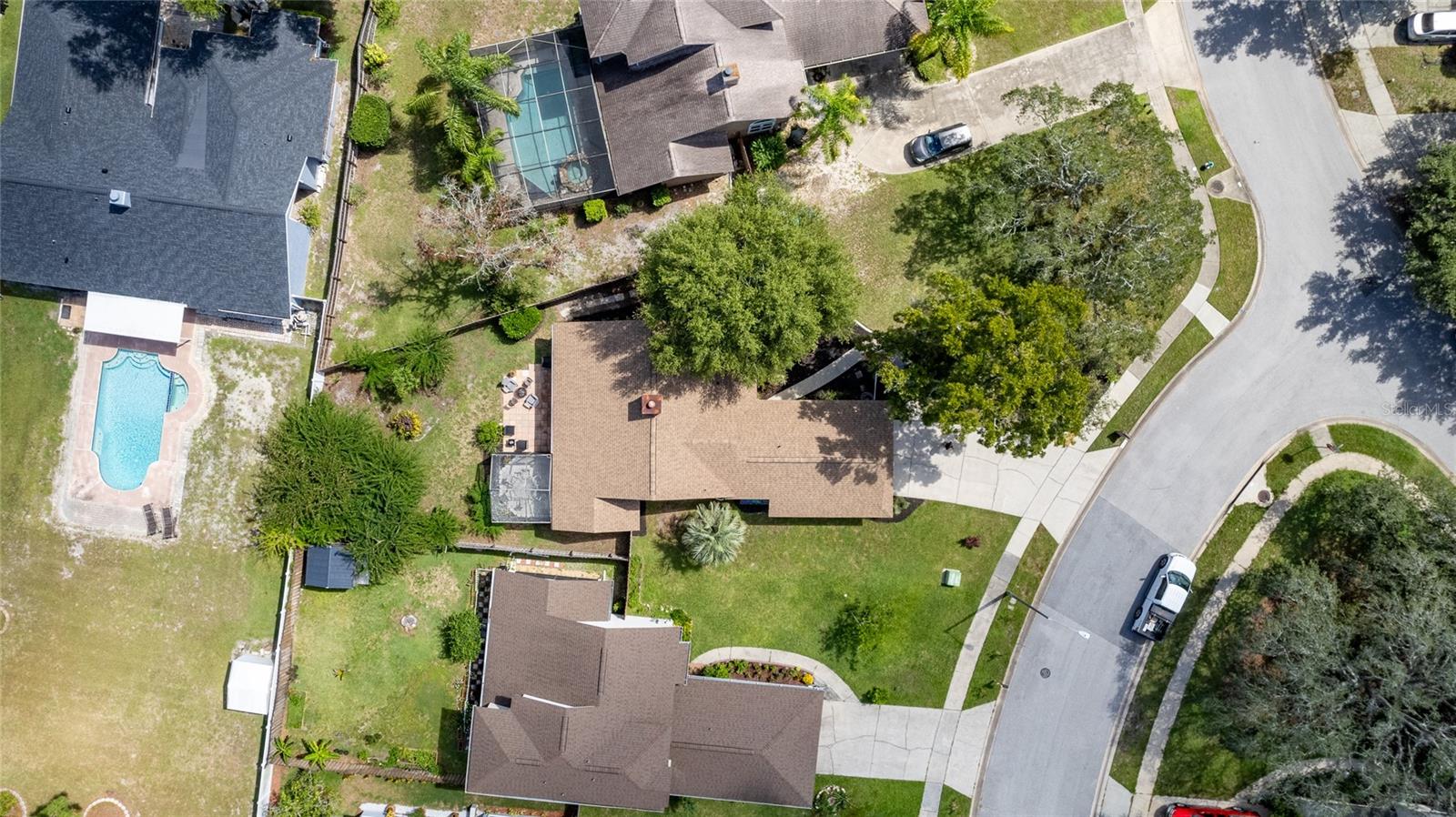 BRADFORD COVE PH 02 - Residential