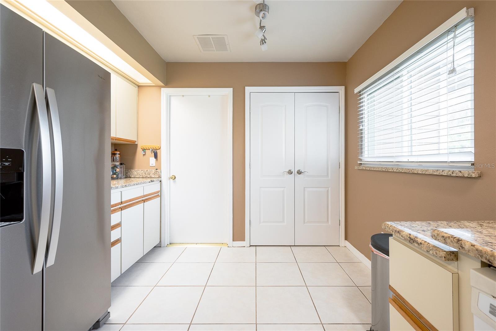 BRADFORD COVE PH 02 - Residential