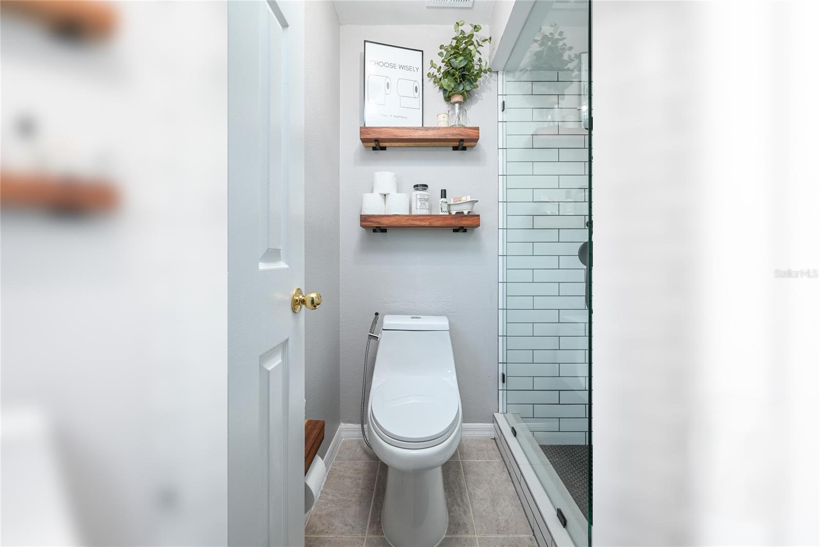 BRADFORD COVE PH 02 - Residential