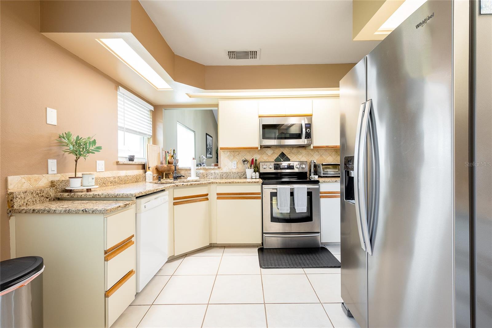 BRADFORD COVE PH 02 - Residential