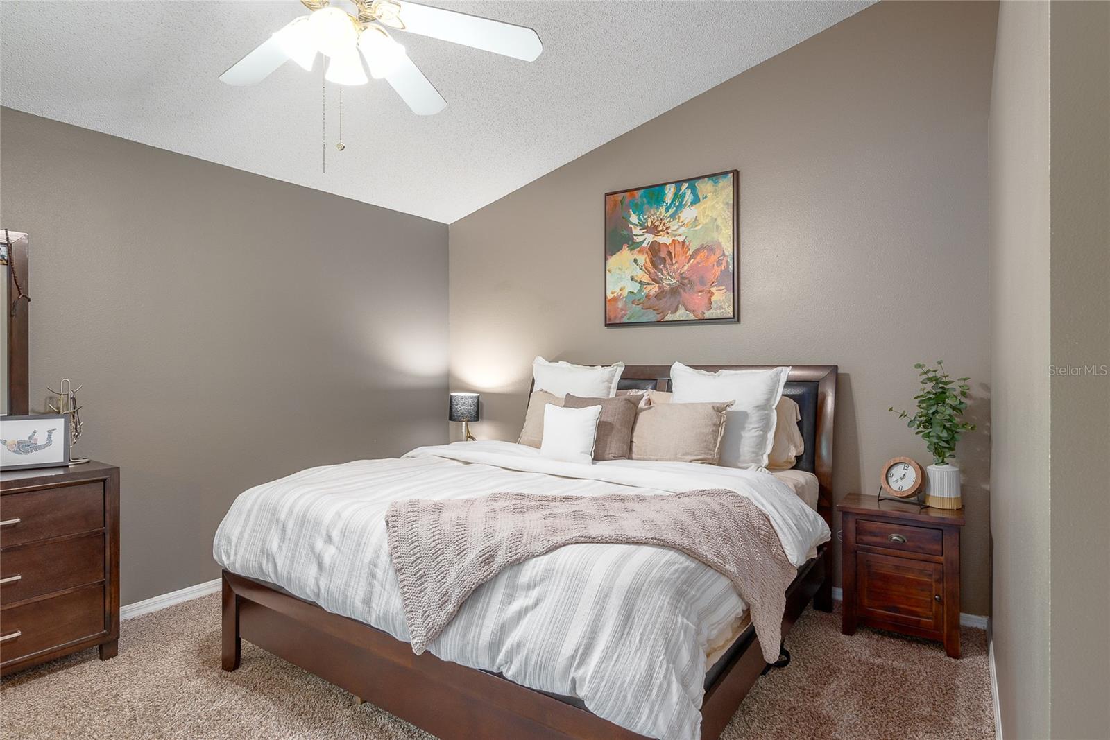 BRADFORD COVE PH 02 - Residential