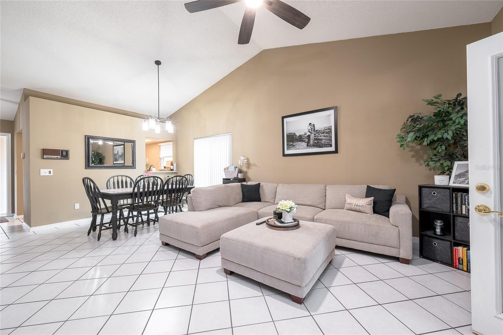 BRADFORD COVE PH 02 - Residential