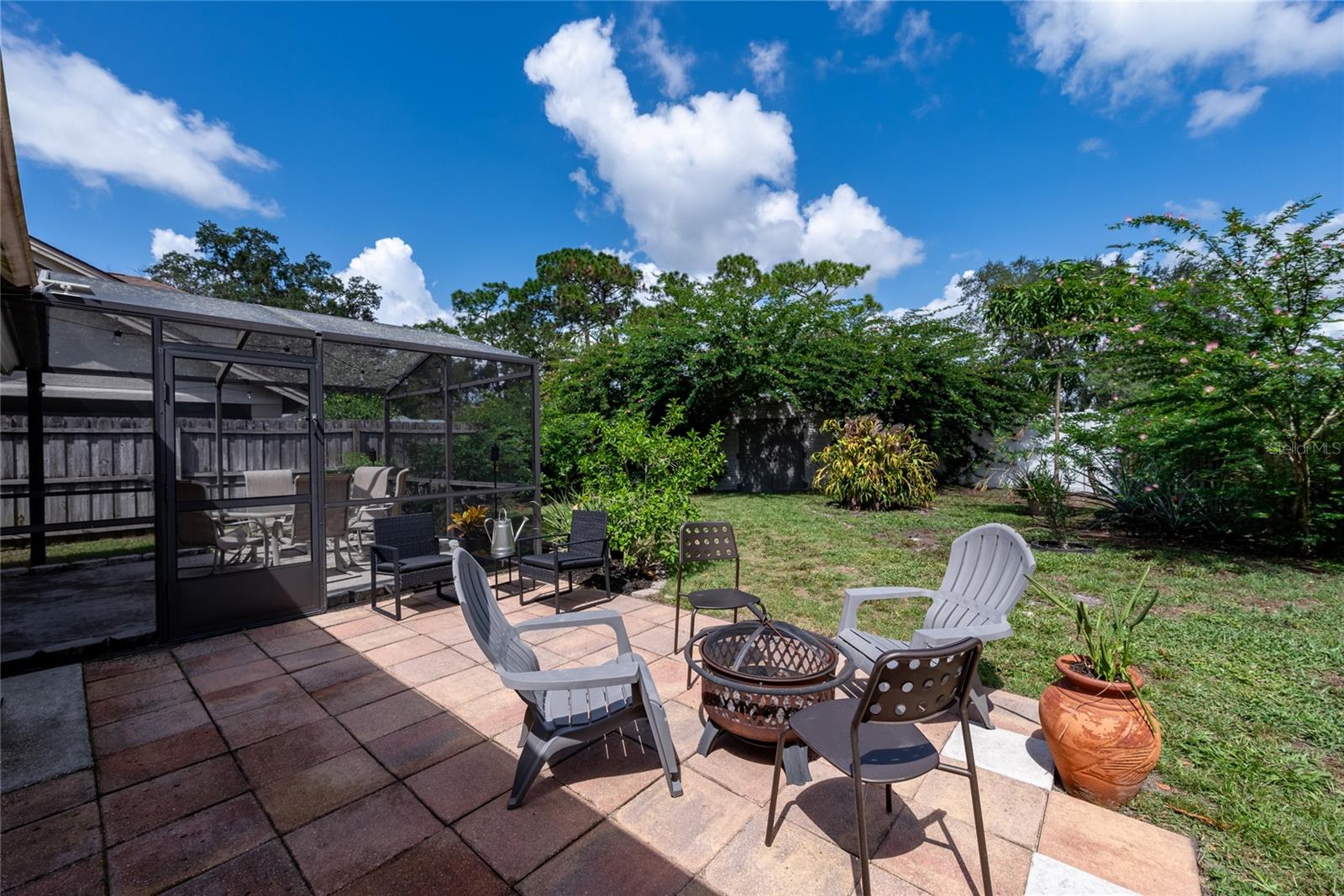 BRADFORD COVE PH 02 - Residential