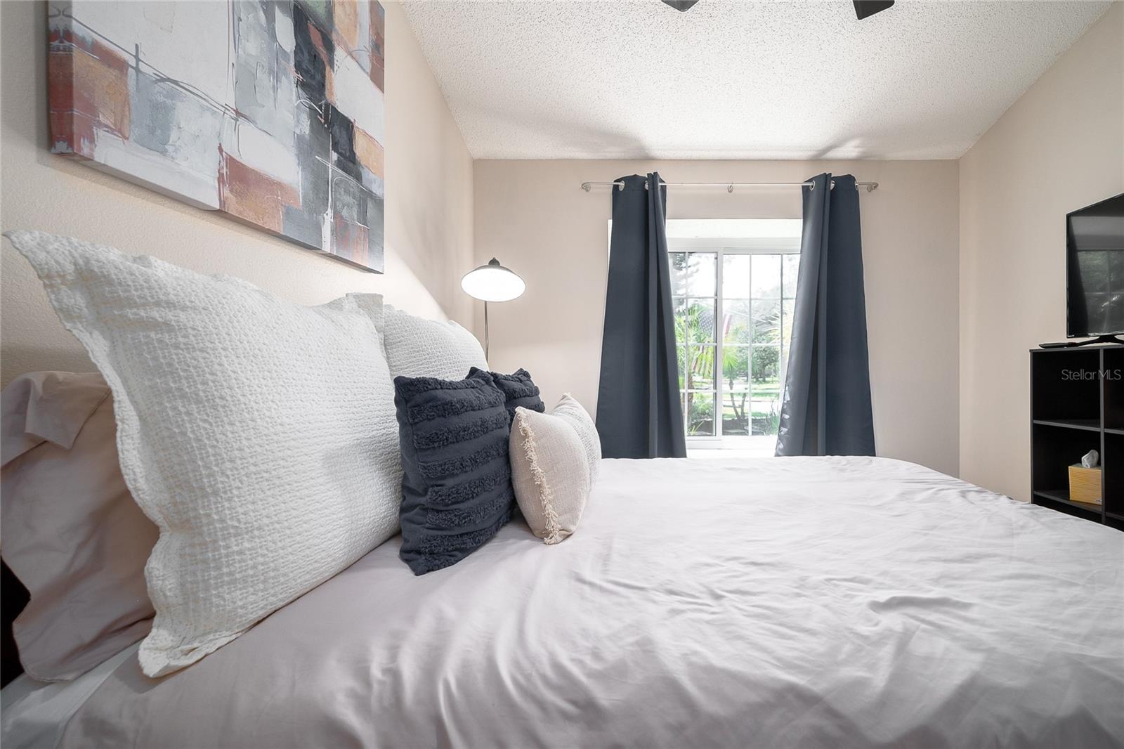 BRADFORD COVE PH 02 - Residential