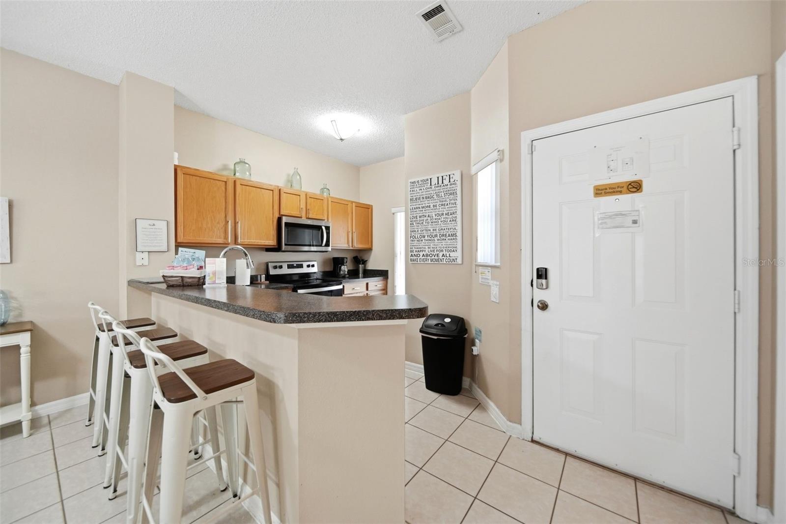 4766 VERO BEACH PLACE