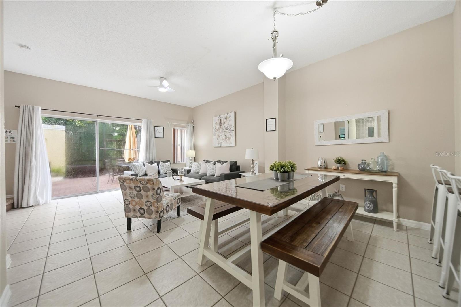 4766 VERO BEACH PLACE
