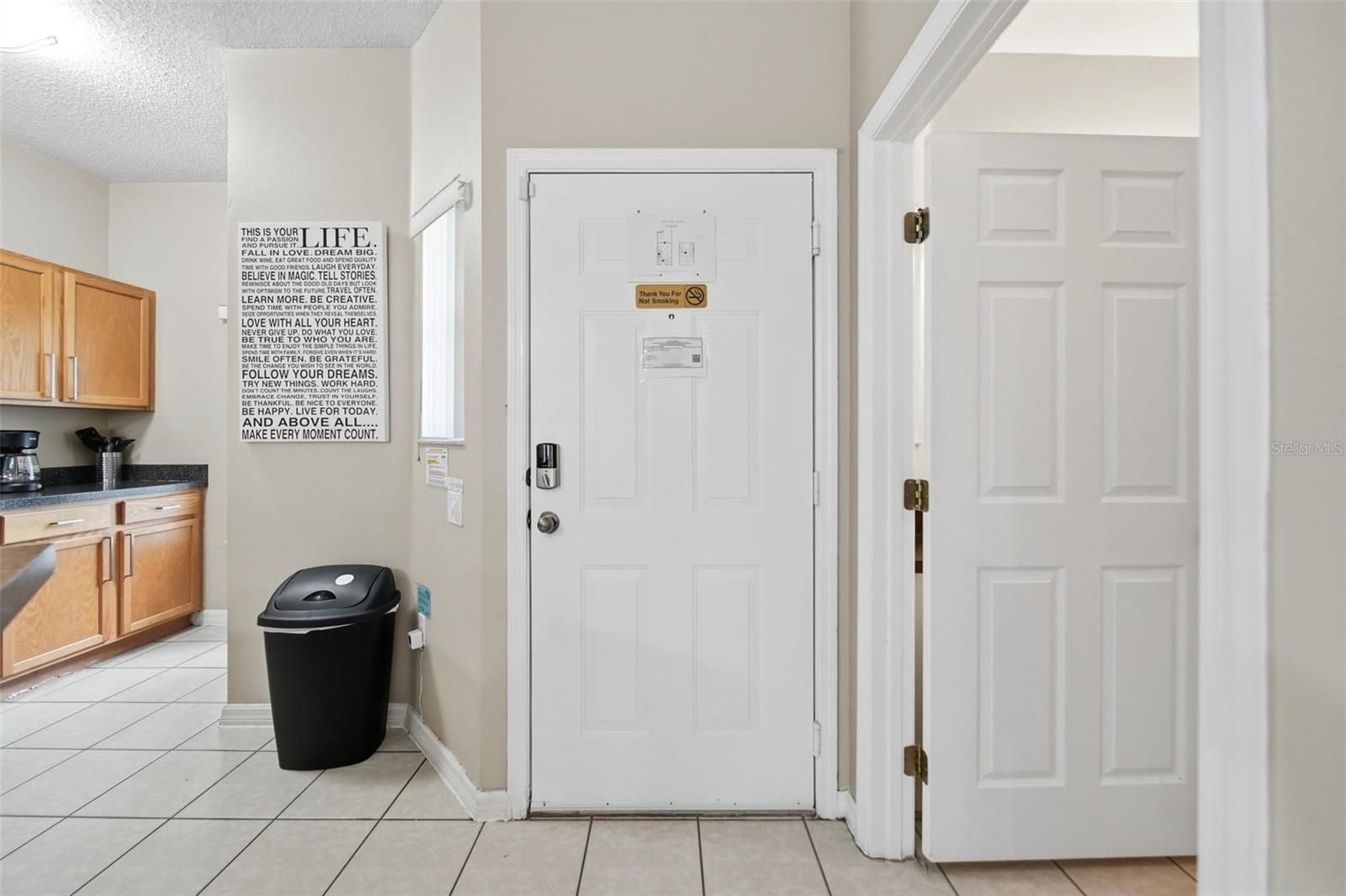 4766 VERO BEACH PLACE