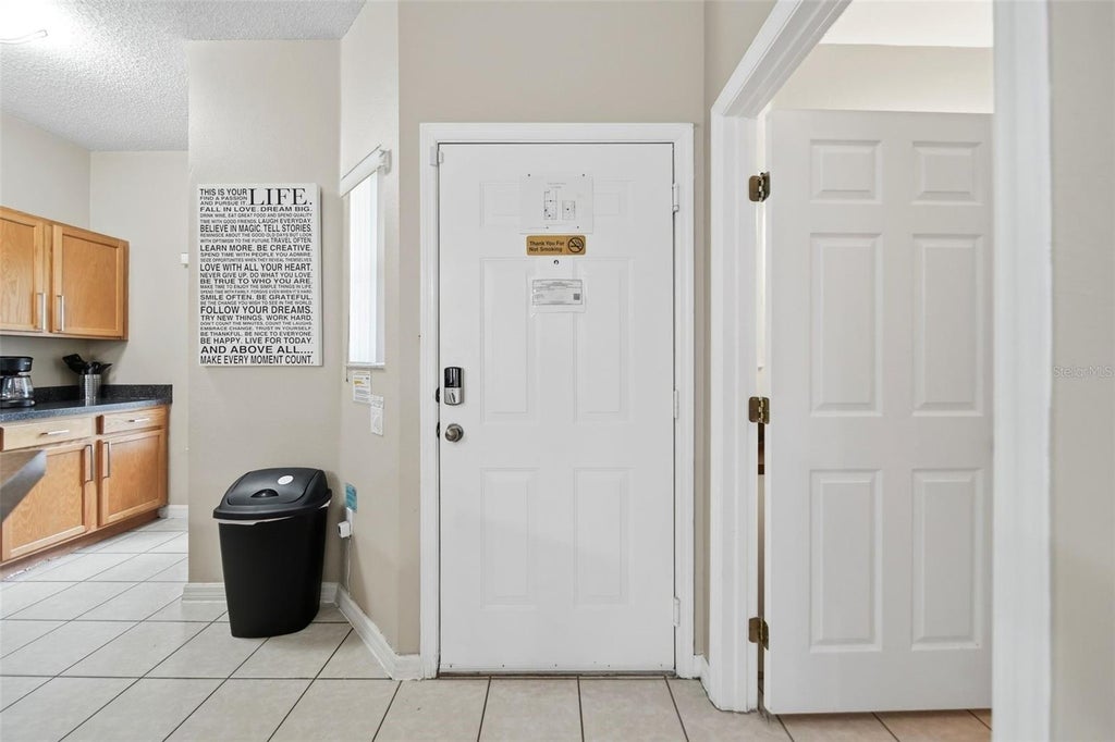 Photo of 4766 Vero Beach Place, Kissimmee, FL 34746 (MLS # O6449503)