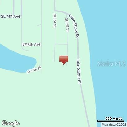 710 SE 75TH STREET