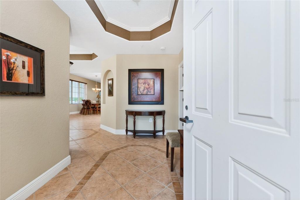 Photo of 167 Tampa Avenue E #412, Venice, FL 34285 (MLS # N6143761)