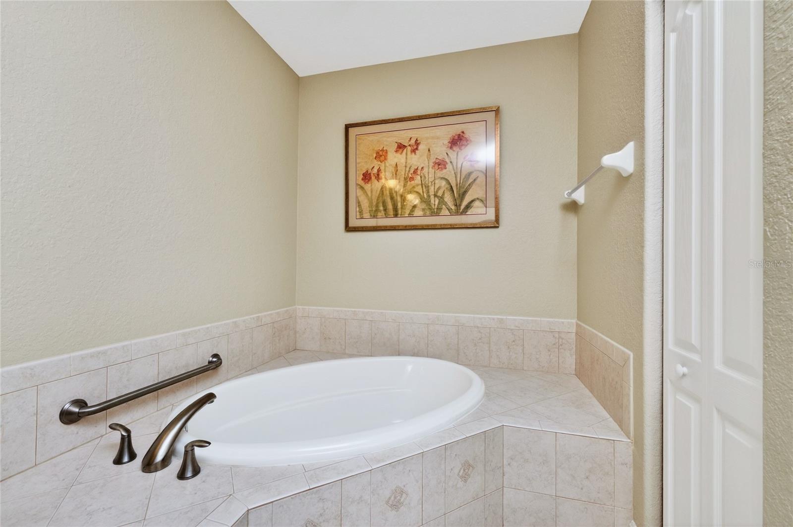 THE WATERFRONT ON VENICE ISLND - Residential