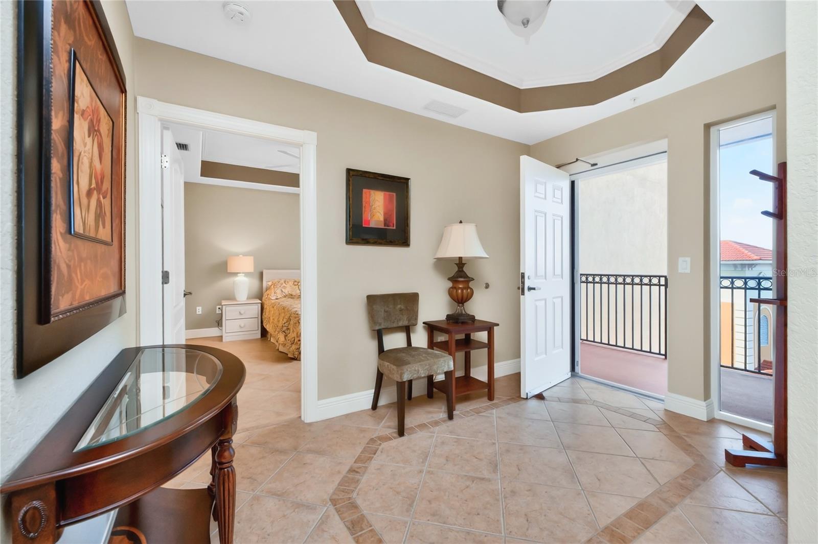 167 TAMPA AVENUE E 412