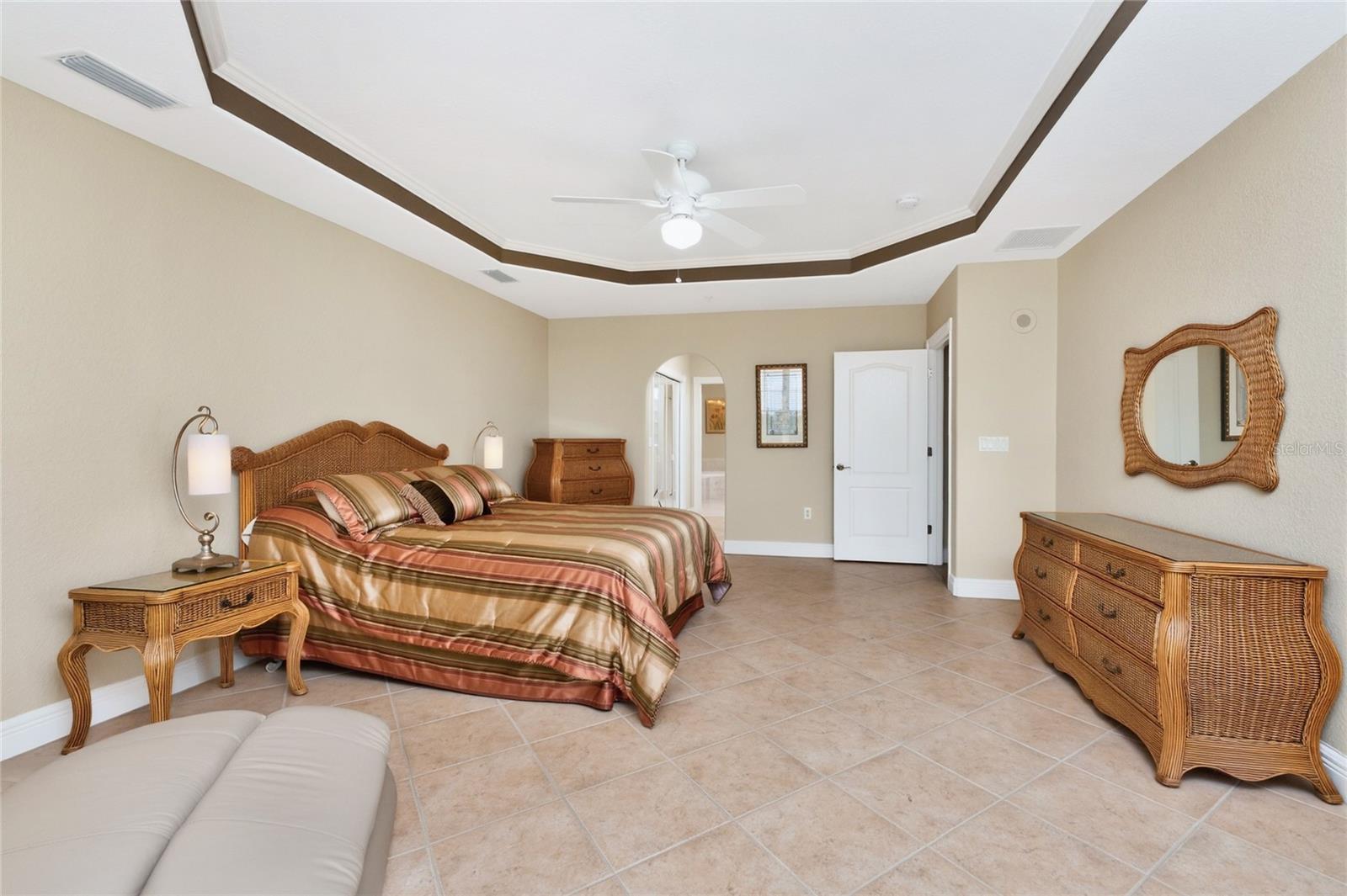 THE WATERFRONT ON VENICE ISLND - Residential