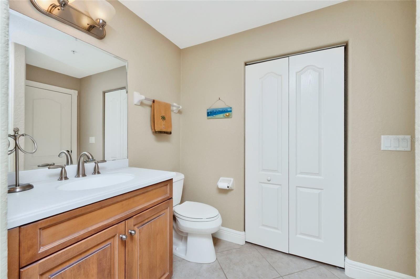 THE WATERFRONT ON VENICE ISLND - Residential