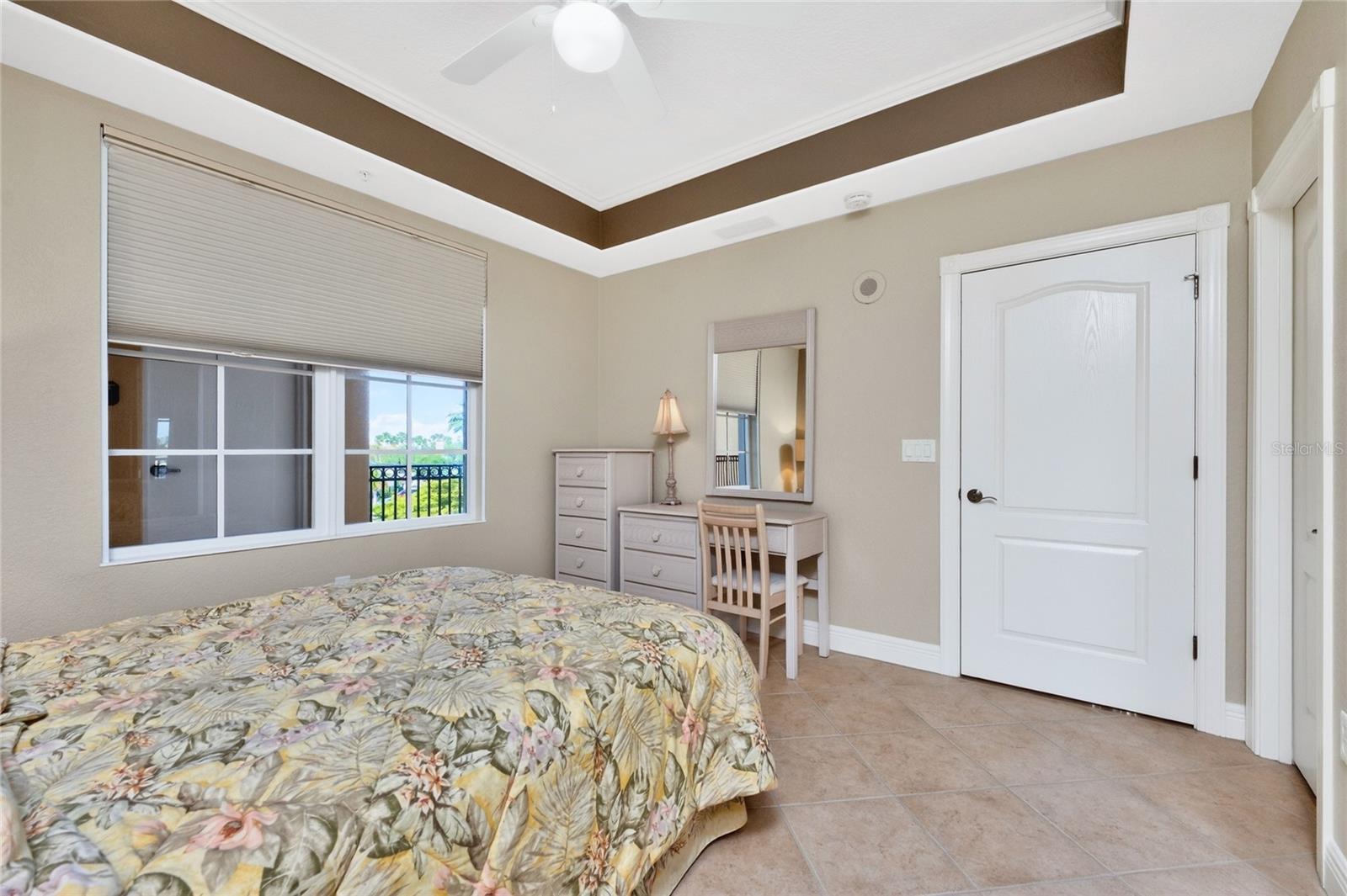 THE WATERFRONT ON VENICE ISLND - Residential