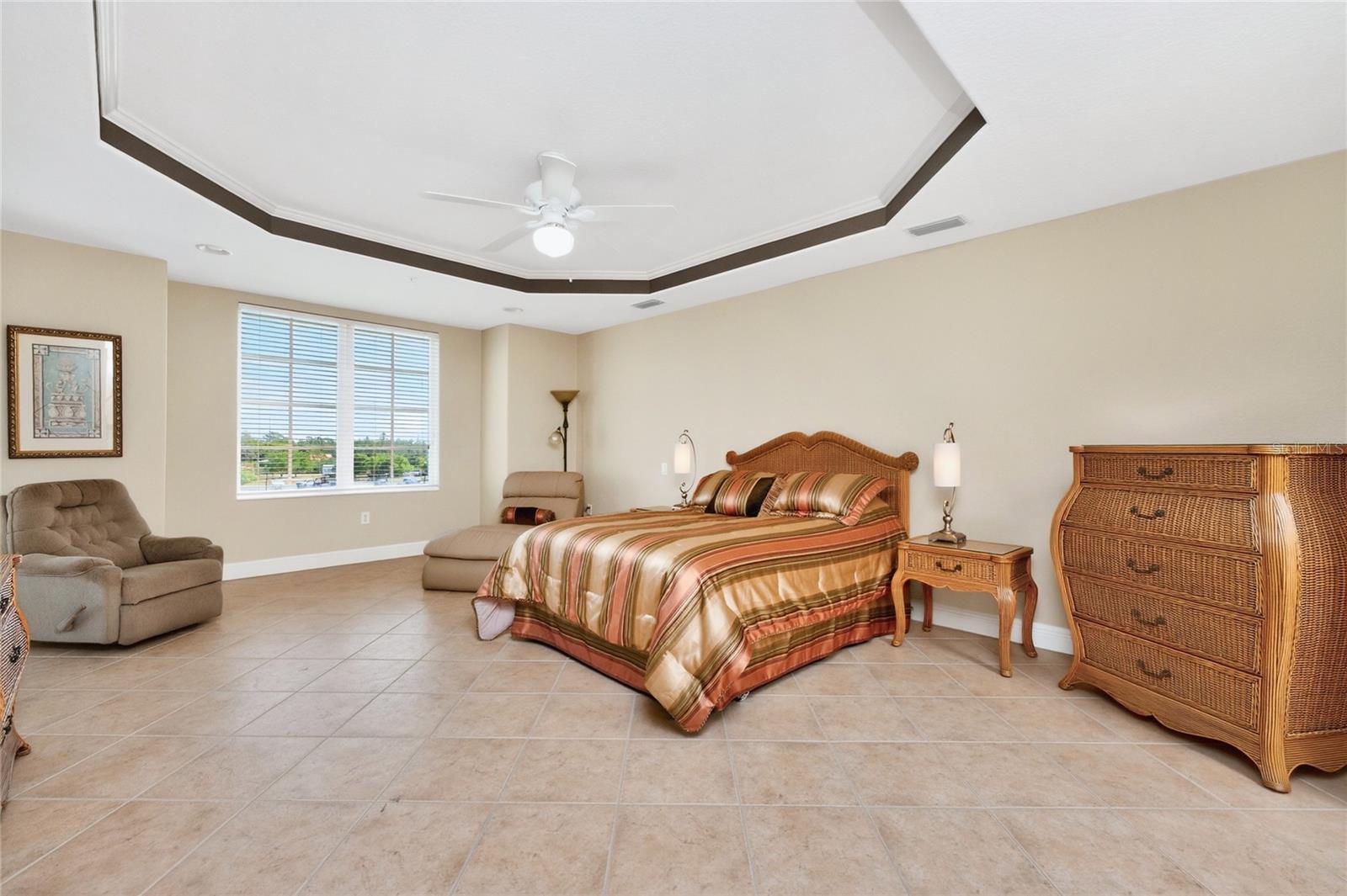 THE WATERFRONT ON VENICE ISLND - Residential