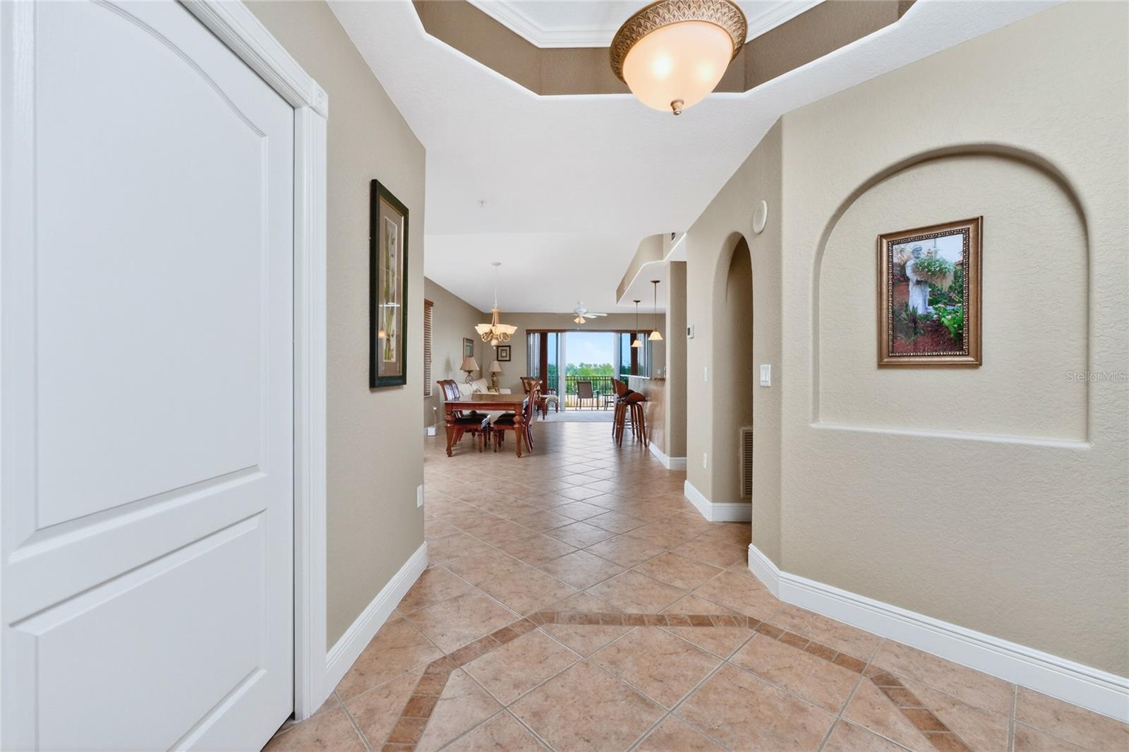 167 TAMPA AVENUE E 412