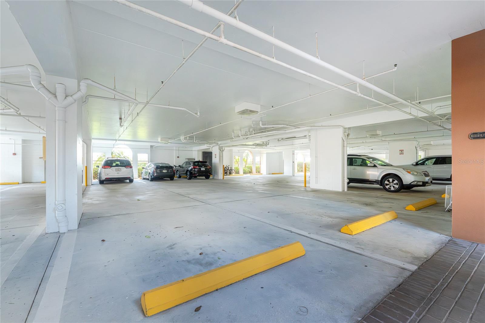 THE WATERFRONT ON VENICE ISLND - Residential