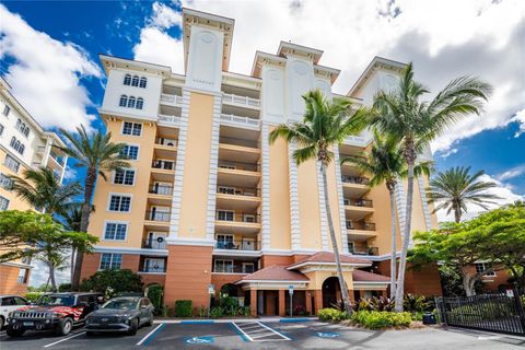 167 TAMPA AVENUE E 412 VENICE FL 34285