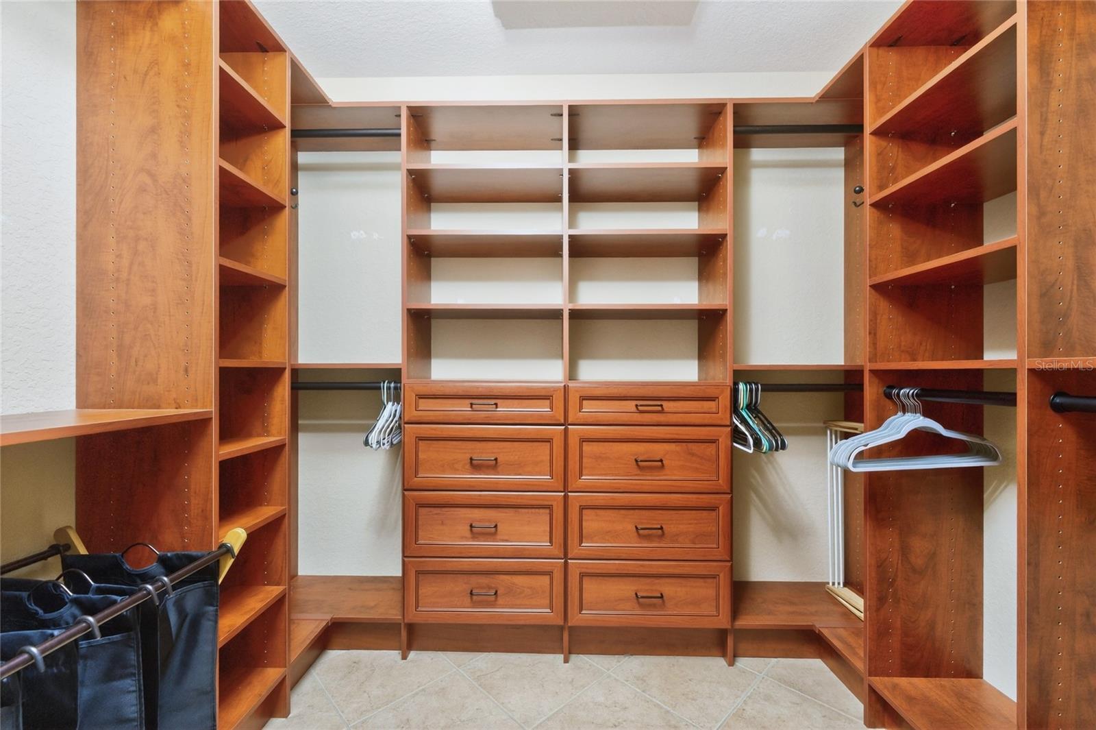 THE WATERFRONT ON VENICE ISLND - Residential