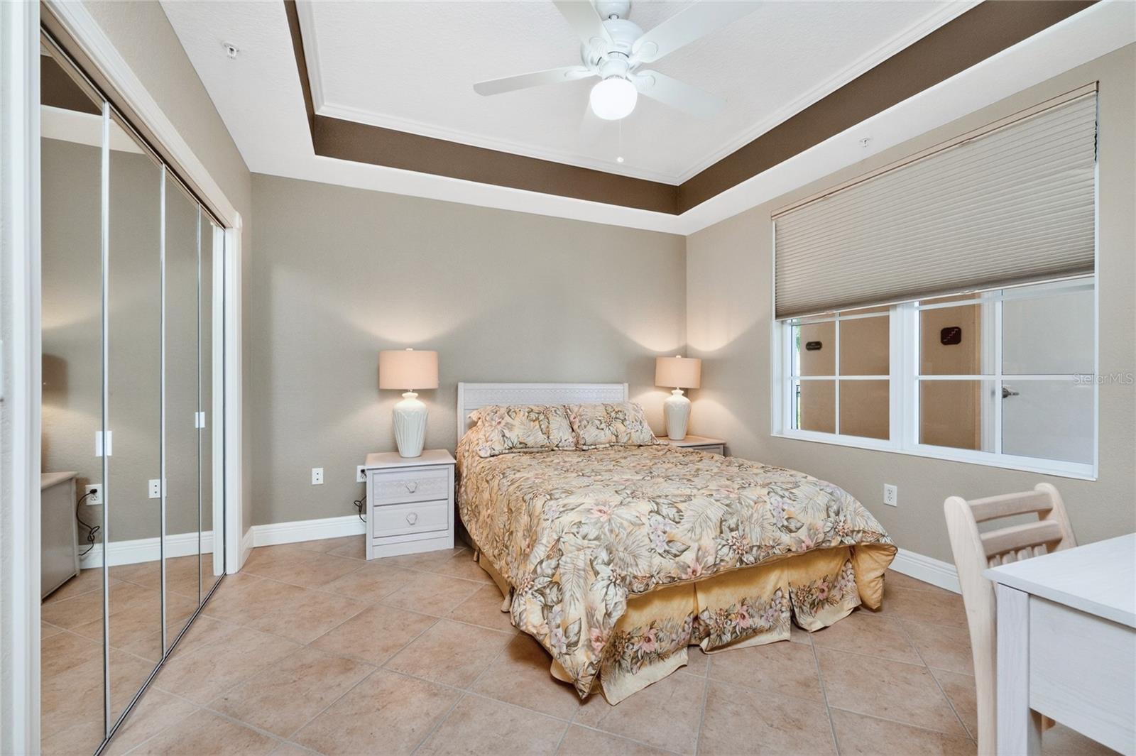 THE WATERFRONT ON VENICE ISLND - Residential