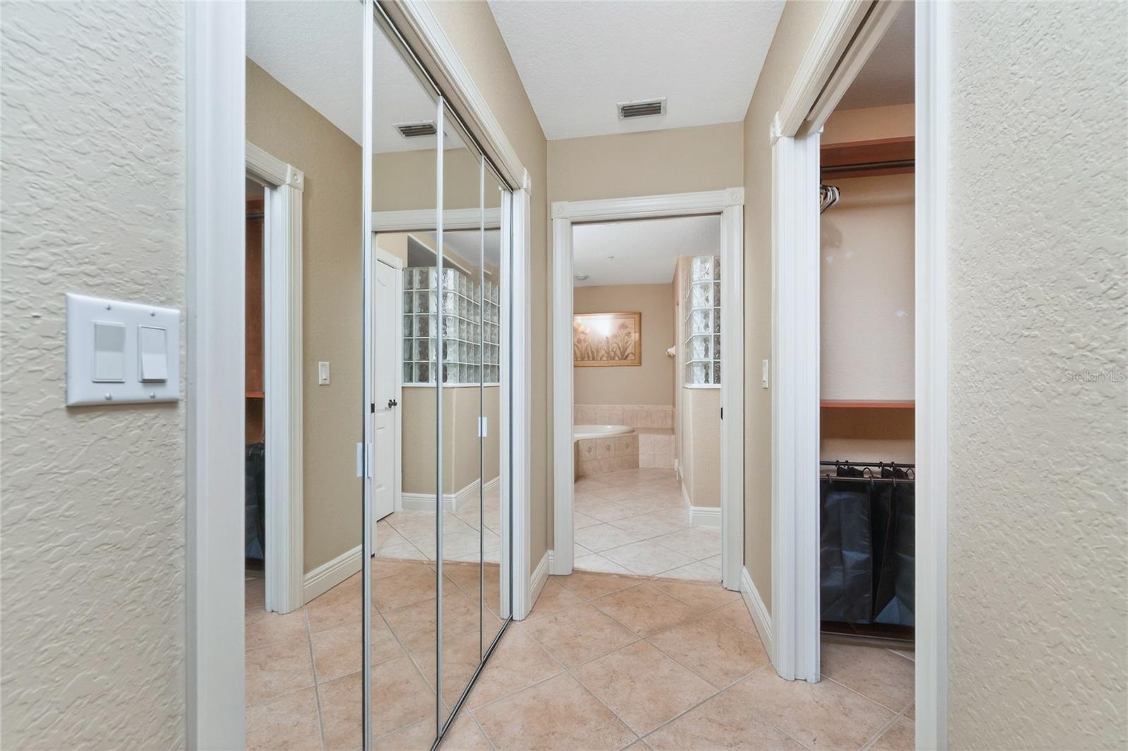 THE WATERFRONT ON VENICE ISLND - Residential