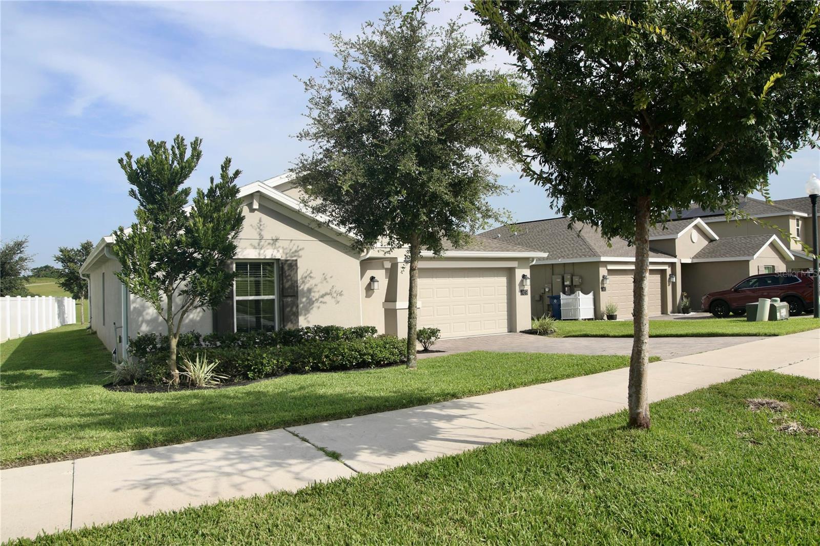 169 WHITE HORSE WAY