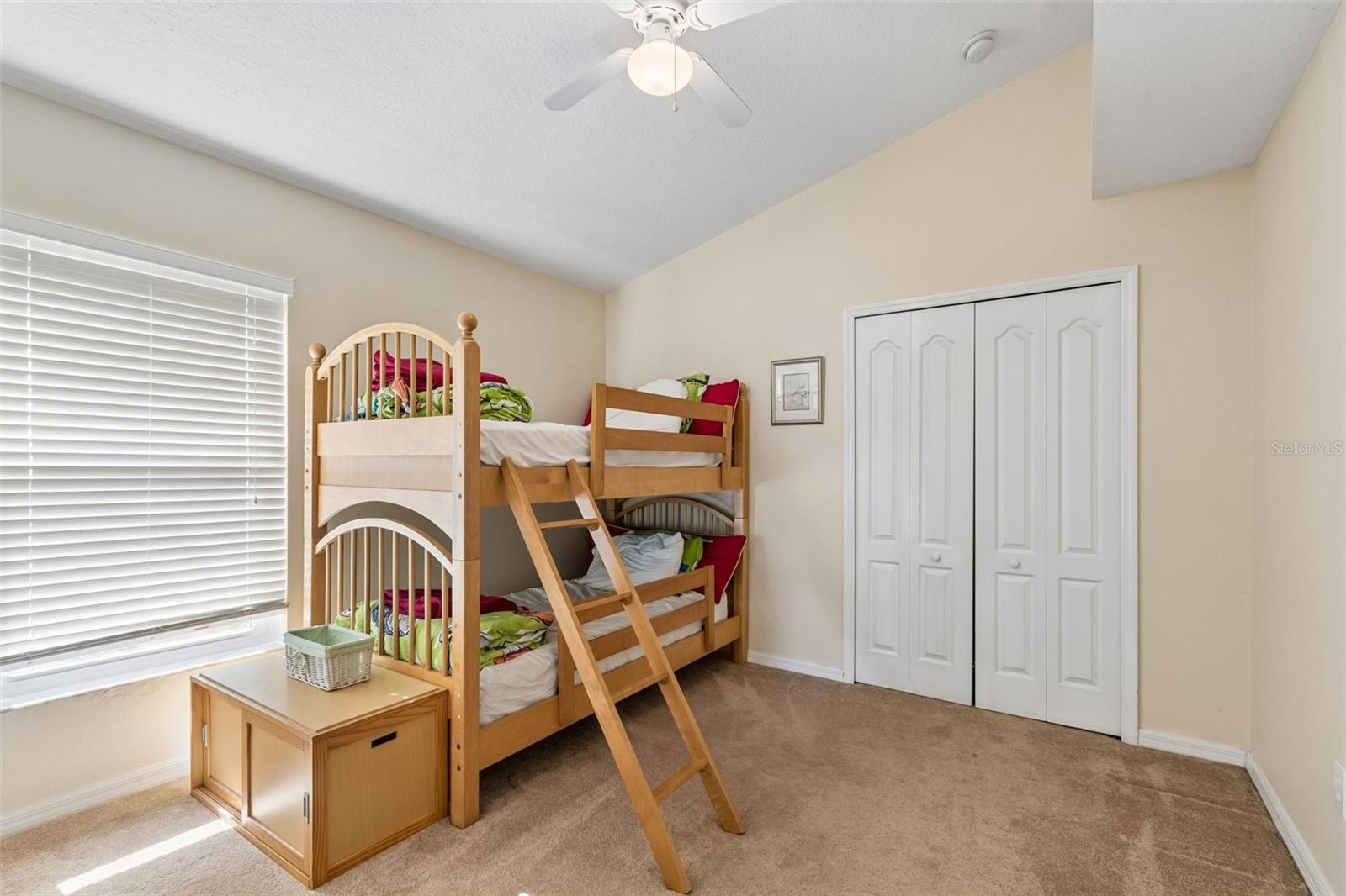 CHAPEL PINES PH 02 & 1C - Residential
