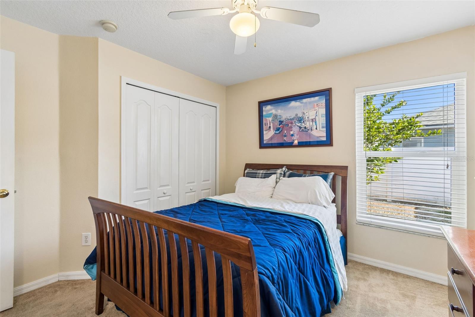 CHAPEL PINES PH 02 & 1C - Residential