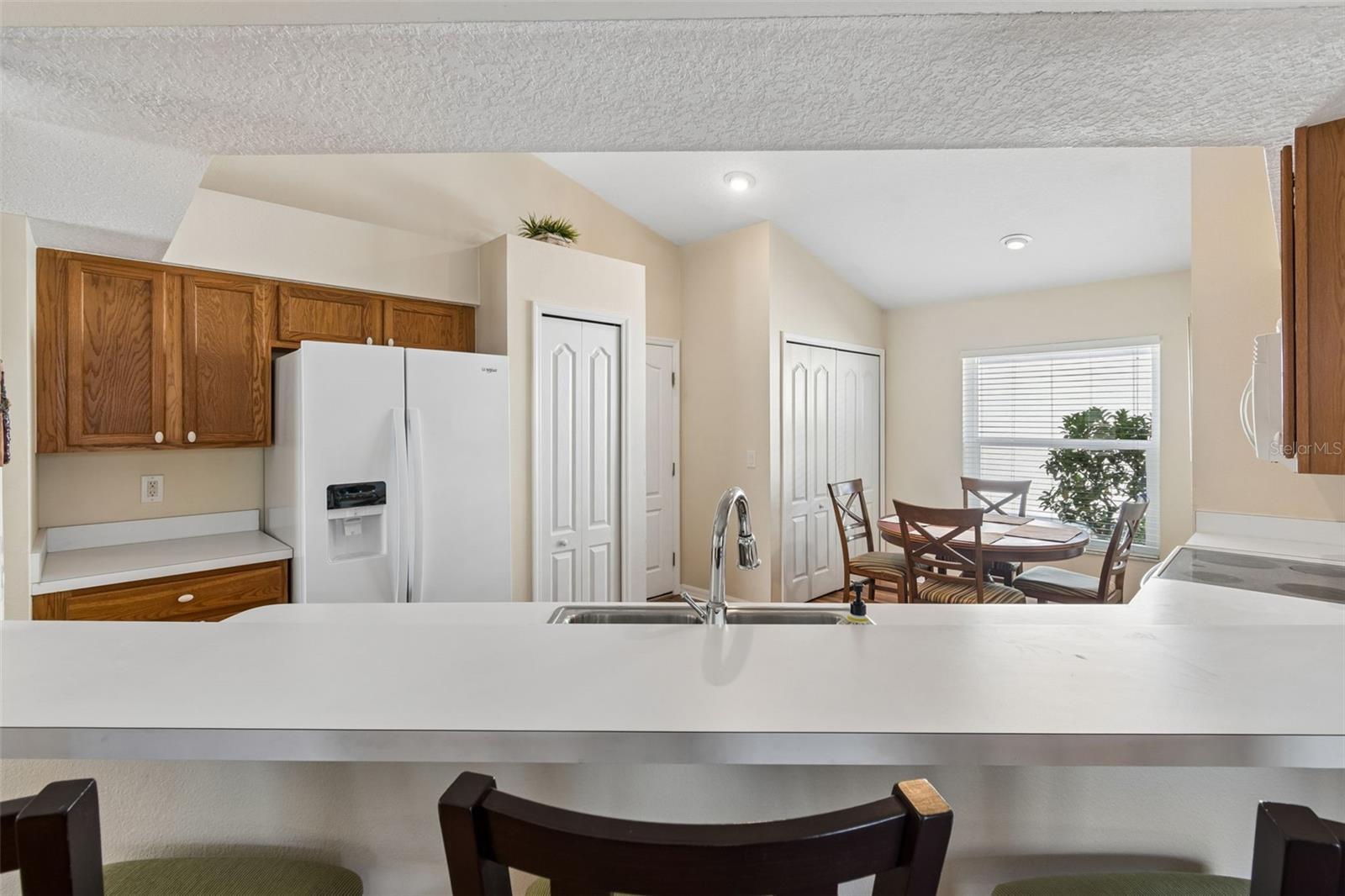CHAPEL PINES PH 02 & 1C - Residential