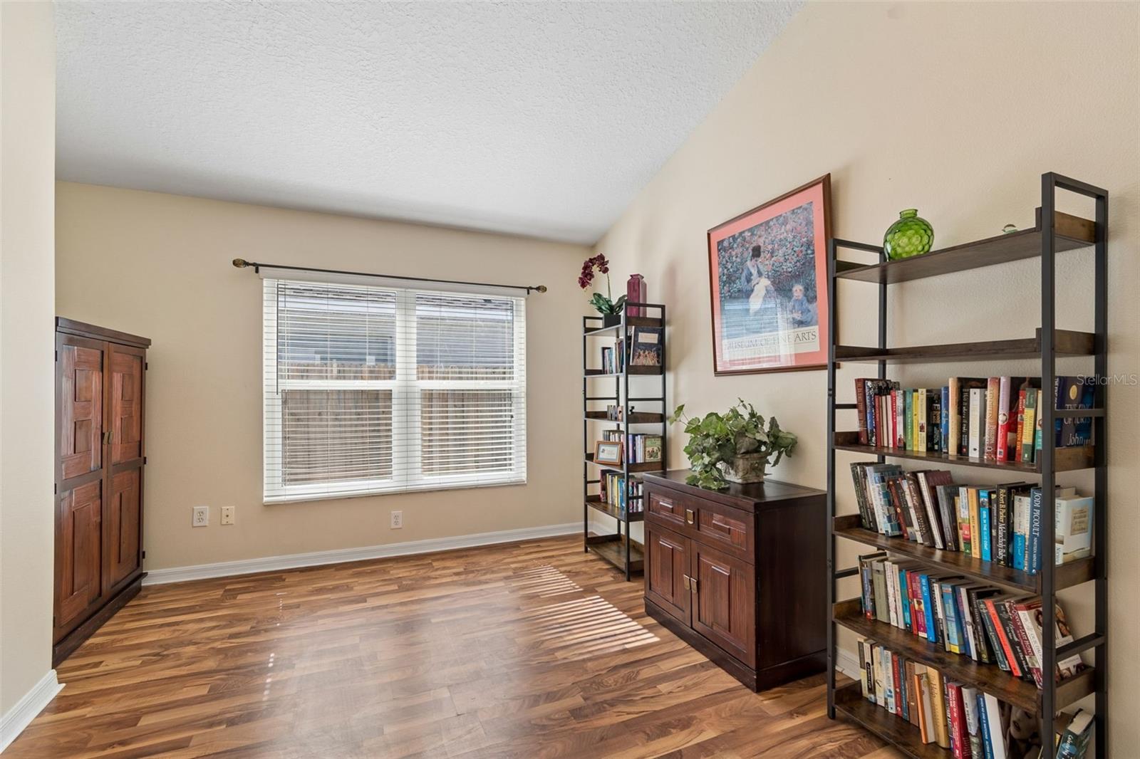 CHAPEL PINES PH 02 & 1C - Residential