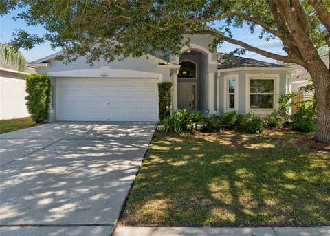 Photo of 30816 Midtown Court, Wesley Chapel, FL 33545 (MLS # TB8504087)