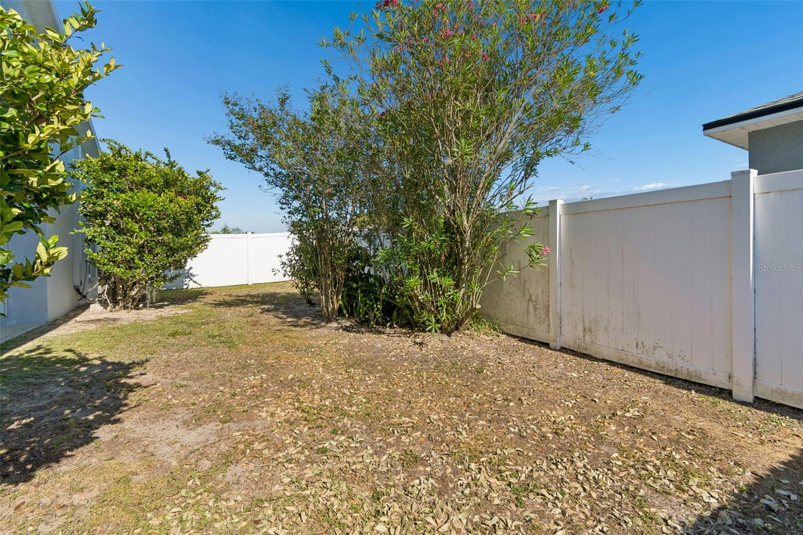 CHAPEL PINES PH 02 & 1C - Residential