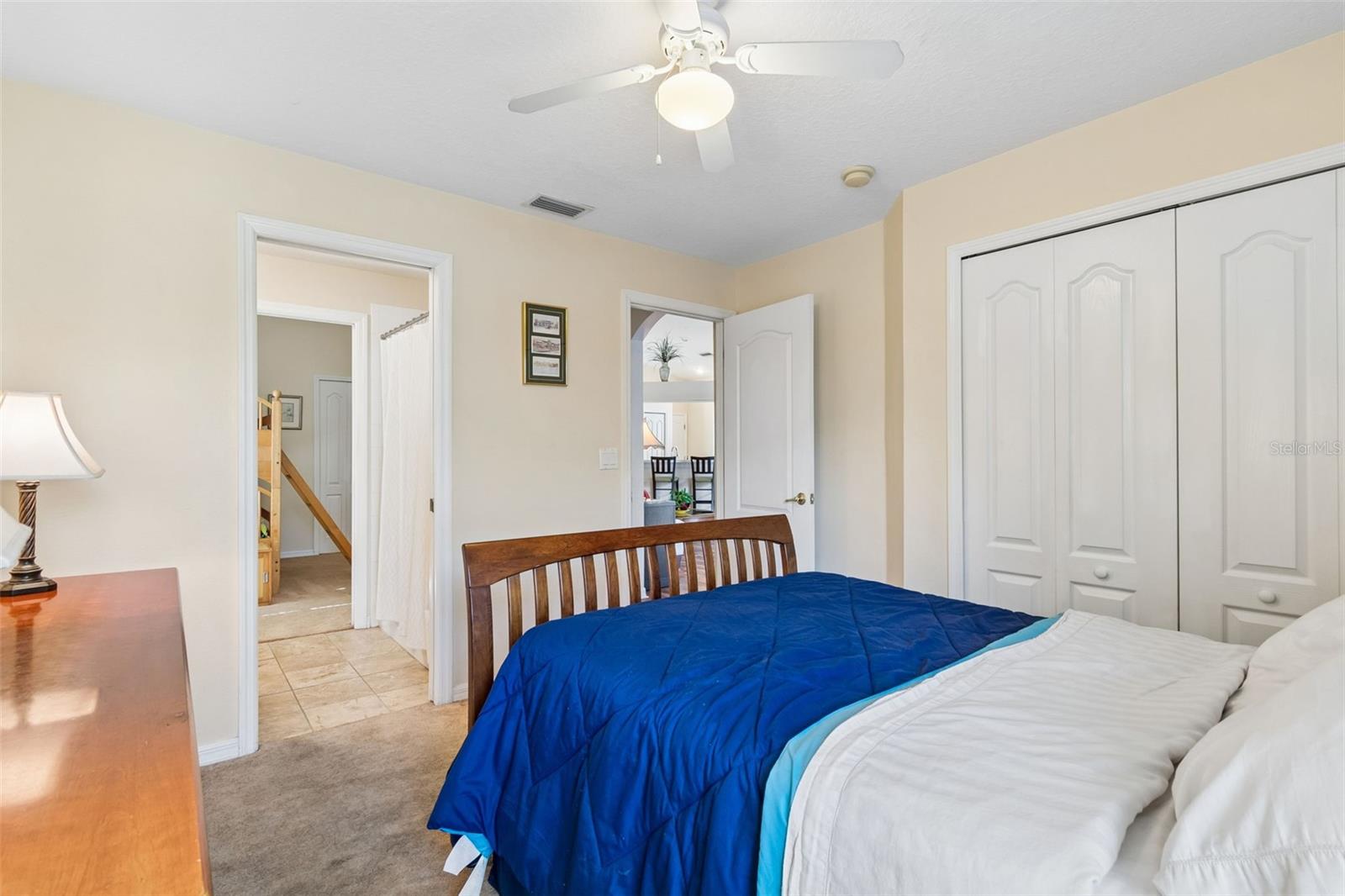 CHAPEL PINES PH 02 & 1C - Residential