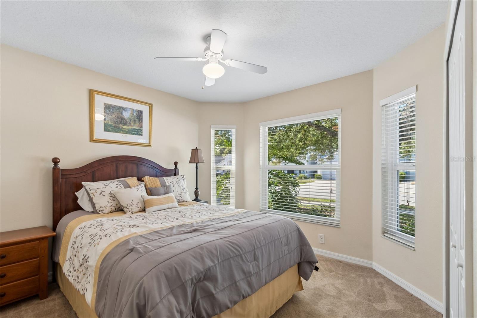 30816 MIDTOWN COURT