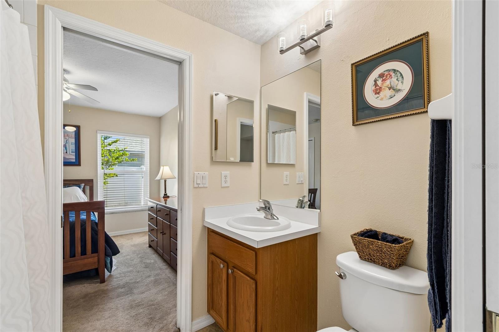 CHAPEL PINES PH 02 & 1C - Residential